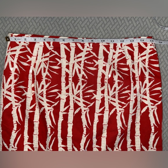 NWT - Michael Kors Sequins Skirt - Picture 6 of 6